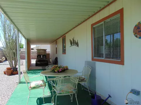 11353 E 35 St, Yuma, AZ 85367 photo 14