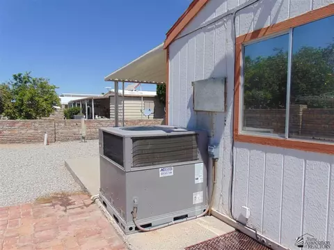 11353 E 35 St, Yuma, AZ 85367 photo 17