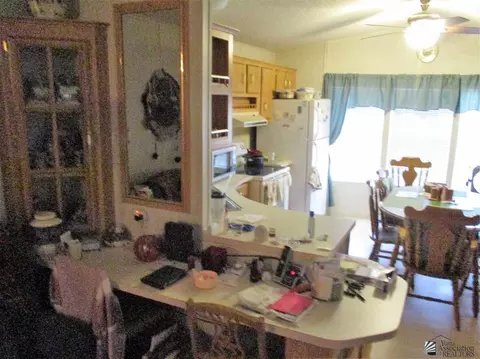 13251 40 St, Yuma, AZ 85367 photo 8