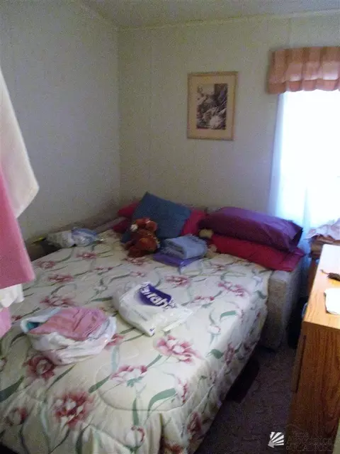 13251 40 St, Yuma, AZ 85367 photo 12