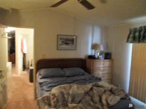 13251 40 St, Yuma, AZ 85367 photo 10