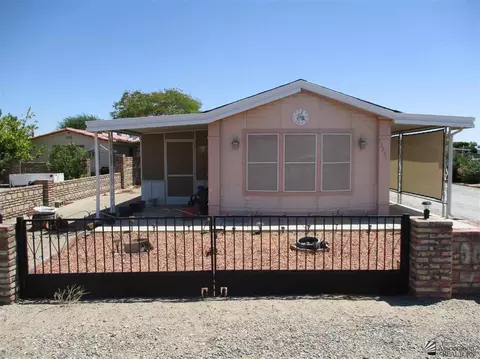 13251 40 St, Yuma, AZ 85367 photo 2