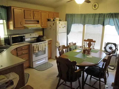 13251 40 St, Yuma, AZ 85367 photo 7