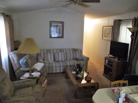 13251 40 St, Yuma, AZ 85367 photo 9