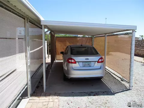 13251 40 St, Yuma, AZ 85367 photo 5
