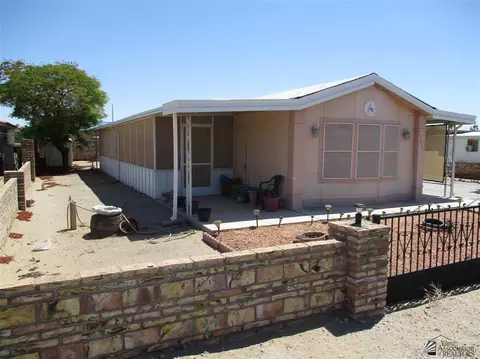 13251 40 St, Yuma, AZ 85367 photo 4