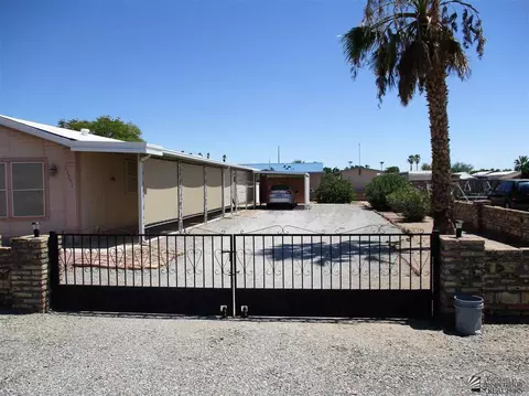 13251 40 St, Yuma, AZ 85367 photo 3
