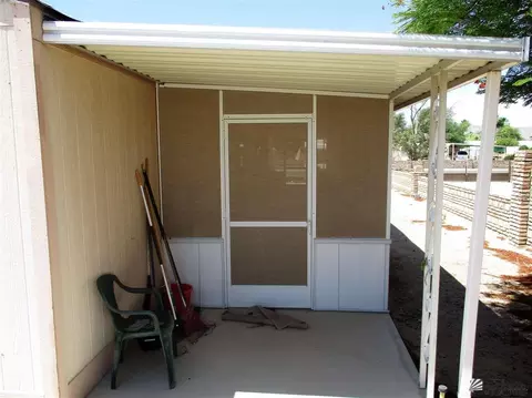 13251 40 St, Yuma, AZ 85367 photo 6