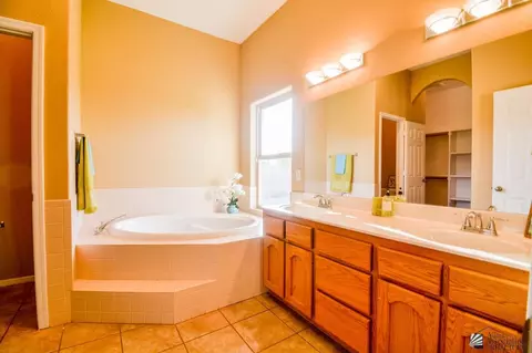 10760 E 38 Ln, Yuma, AZ 85365 photo 15