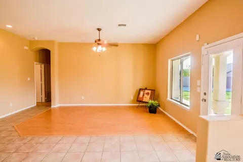 10760 E 38 Ln, Yuma, AZ 85365 photo 6