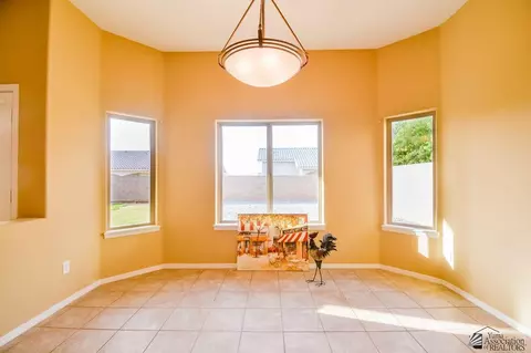 10760 E 38 Ln, Yuma, AZ 85365 photo 8