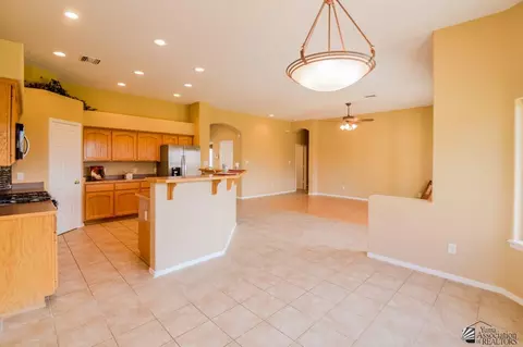 10760 E 38 Ln, Yuma, AZ 85365 photo 7
