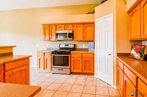 10760 E 38 Ln, Yuma, AZ 85365 photo 3