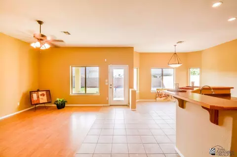 10760 E 38 Ln, Yuma, AZ 85365 photo 5
