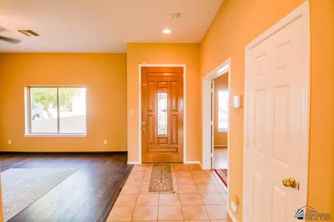 10760 E 38 Ln, Yuma, AZ 85365 photo 9
