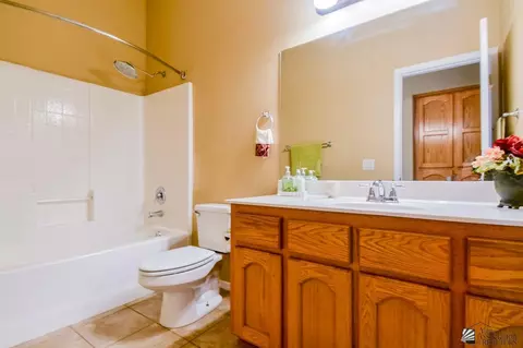 10760 E 38 Ln, Yuma, AZ 85365 photo 12