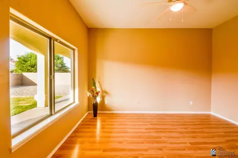 10760 E 38 Ln, Yuma, AZ 85365 photo 14