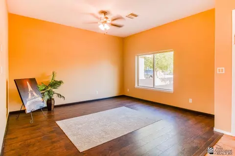 10760 E 38 Ln, Yuma, AZ 85365 photo 10