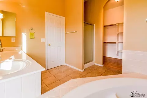 10760 E 38 Ln, Yuma, AZ 85365 photo 17