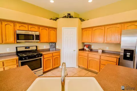 10760 E 38 Ln, Yuma, AZ 85365 photo 2