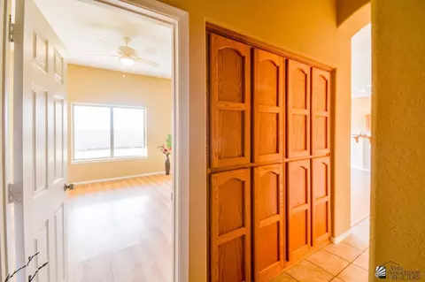 10760 E 38 Ln, Yuma, AZ 85365 photo 19