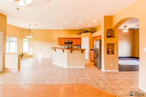 10760 E 38 Ln, Yuma, AZ 85365 photo 4