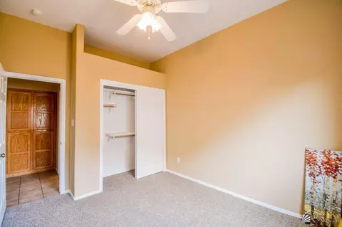 10760 E 38 Ln, Yuma, AZ 85365 photo 18