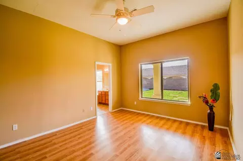 10760 E 38 Ln, Yuma, AZ 85365 photo 13