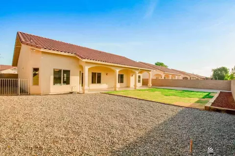 10760 E 38 Ln, Yuma, AZ 85365 photo 20
