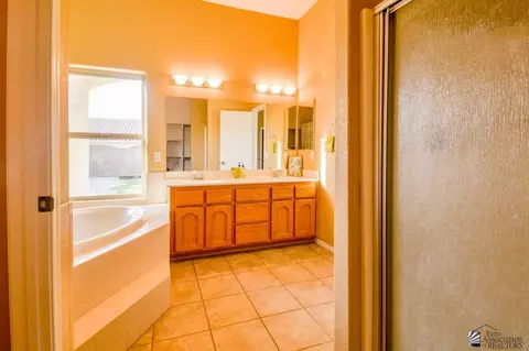 10760 E 38 Ln, Yuma, AZ 85365 photo 16