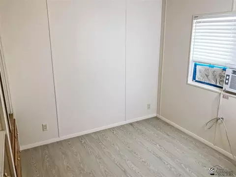10302 E 29 Pl, Yuma, AZ 85365 photo 14