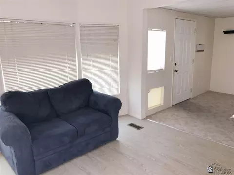 10302 E 29 Pl, Yuma, AZ 85365 photo 6