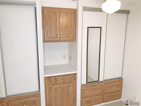 10302 E 29 Pl, Yuma, AZ 85365 photo 13