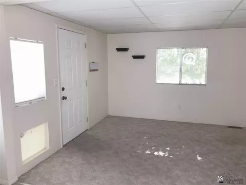 10302 E 29 Pl, Yuma, AZ 85365 photo 7