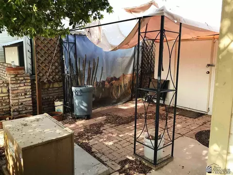 10302 E 29 Pl, Yuma, AZ 85365 photo 17