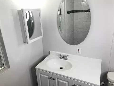 10302 E 29 Pl, Yuma, AZ 85365 photo 8