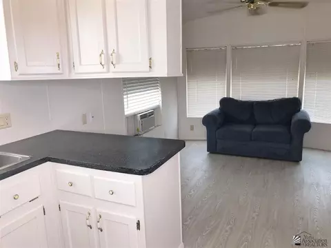 10302 E 29 Pl, Yuma, AZ 85365 photo 5