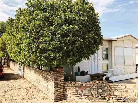 10302 E 29 Pl, Yuma, AZ 85365 photo 15