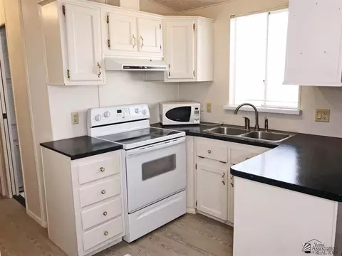 10302 E 29 Pl, Yuma, AZ 85365 photo 4
