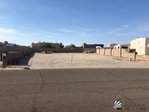 14345 E 49 Dr, Yuma, AZ 85367 photo 1