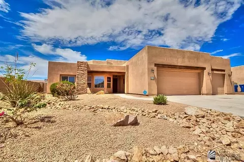 11614 E 25 Pl, Yuma, AZ 85367 photo 1