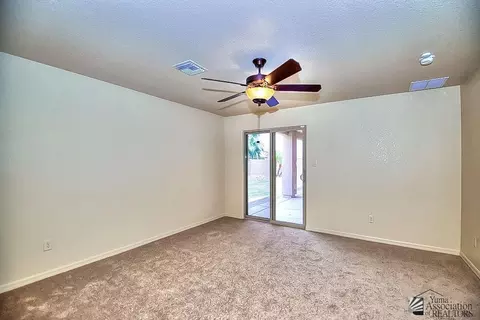11614 E 25 Pl, Yuma, AZ 85367 photo 10