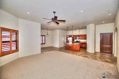 11614 E 25 Pl, Yuma, AZ 85367 photo 19