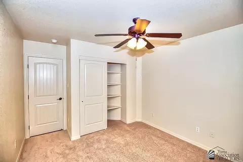 11614 E 25 Pl, Yuma, AZ 85367 photo 8