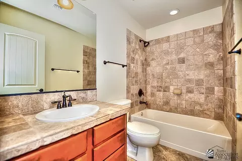 11614 E 25 Pl, Yuma, AZ 85367 photo 6