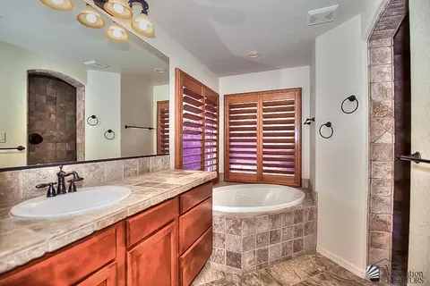 11614 E 25 Pl, Yuma, AZ 85367 photo 11
