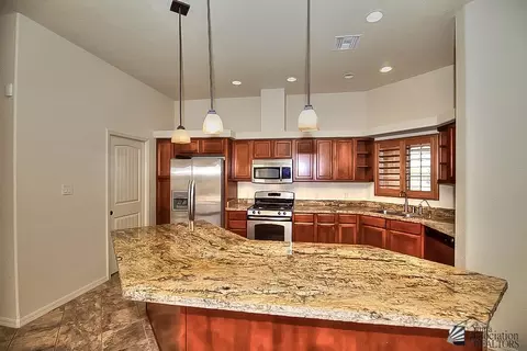 11614 E 25 Pl, Yuma, AZ 85367 photo 2