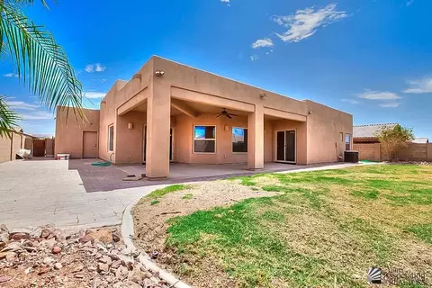11614 E 25 Pl, Yuma, AZ 85367 photo 18