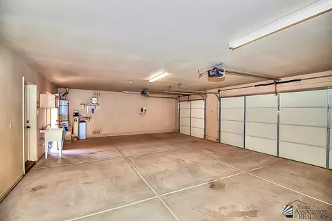 11614 E 25 Pl, Yuma, AZ 85367 photo 15