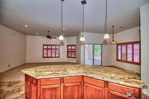 11614 E 25 Pl, Yuma, AZ 85367 photo 4